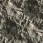 seamless rock